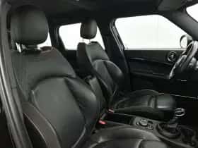MINI Countryman thumbnail 30