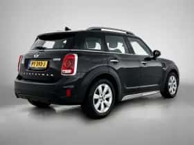 MINI Countryman thumbnail 4