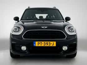 MINI Countryman thumbnail 5