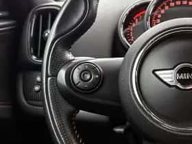 MINI Countryman thumbnail 6