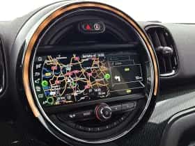 MINI Countryman thumbnail 7