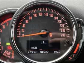 MINI Countryman thumbnail 8
