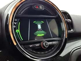 MINI Countryman thumbnail 9