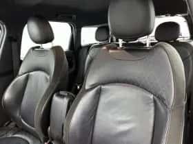 MINI Countryman thumbnail 10