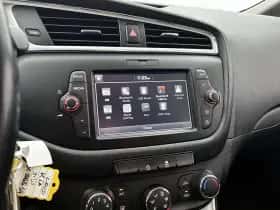Kia Cee'd thumbnail 11