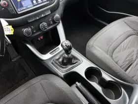 Kia Cee'd thumbnail 12