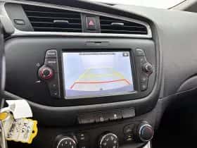 Kia Cee'd thumbnail 13
