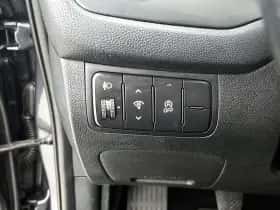 Kia Cee'd thumbnail 16