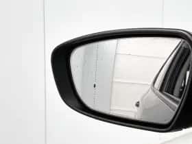 Kia Cee'd thumbnail 18