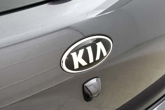 Kia Cee'd (2017) thumbnail 23