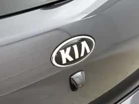 Kia Cee'd thumbnail 23