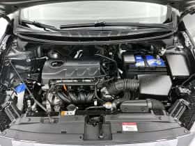 Kia Cee'd thumbnail 27