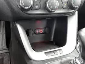 Kia Cee'd thumbnail 30