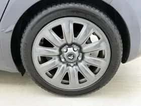 Kia Cee'd thumbnail 31