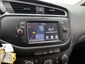 Kia Cee'd thumbnail 7