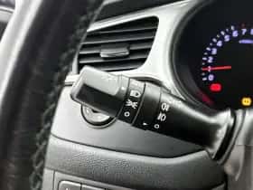 Kia Cee'd thumbnail 10