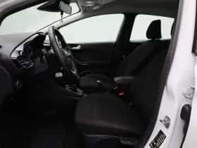 Ford Fiesta thumbnail 9