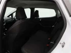 Ford Fiesta thumbnail 10