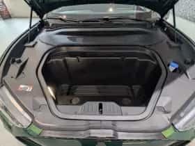 Ford Mustang Mach-E thumbnail 14