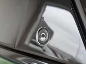 Ford Mustang Mach-E thumbnail 32