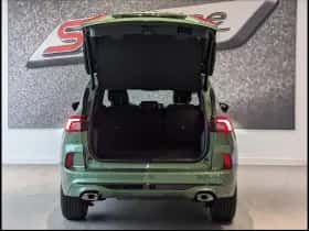 Ford Kuga thumbnail 4
