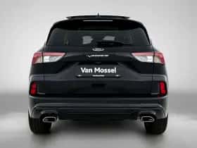 Ford Kuga thumbnail 3