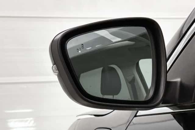 Ford Kuga (2021) thumbnail 26