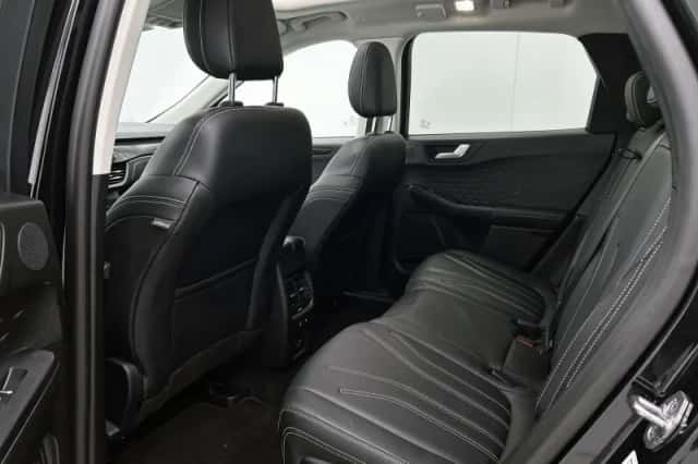 Ford Kuga (2021) thumbnail 28