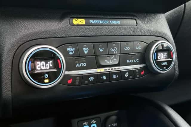 Ford Kuga (2021) thumbnail 29