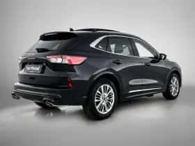 Ford Kuga thumbnail 4