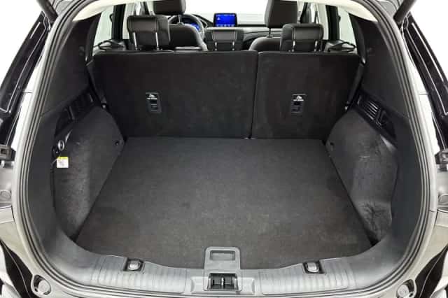 Ford Kuga (2021) thumbnail 31