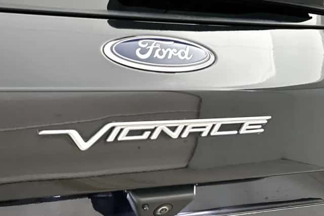 Ford Kuga (2021) thumbnail 34