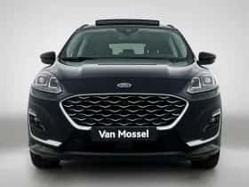 Ford Kuga thumbnail 5