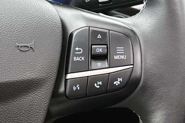 Ford Kuga (2021) thumbnail 42