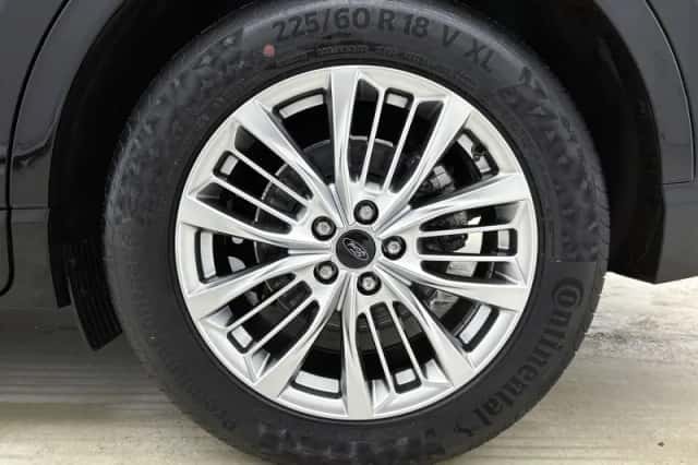 Ford Kuga (2021) thumbnail 44