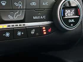 Ford Kuga thumbnail 8
