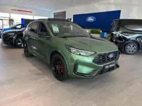 Ford Kuga thumbnail 3