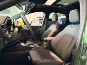 Ford Kuga thumbnail 8