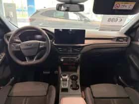 Ford Kuga thumbnail 9