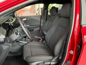 Ford Puma thumbnail 12
