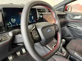 Ford Puma thumbnail 13