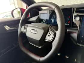 Ford Puma thumbnail 14