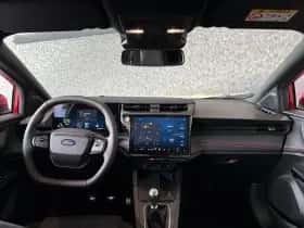 Ford Puma thumbnail 15