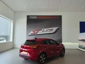 Ford Puma thumbnail 3