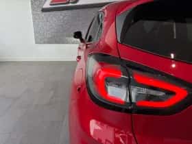 Ford Puma thumbnail 5
