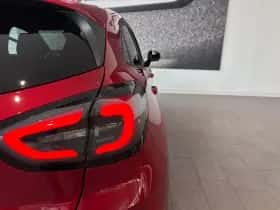 Ford Puma thumbnail 6