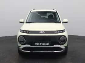 Hyundai Inster thumbnail 3