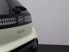 Hyundai Inster thumbnail 32
