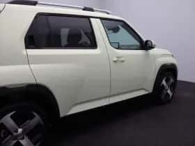 Hyundai Inster thumbnail 33