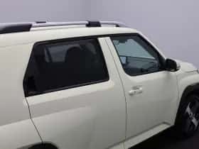 Hyundai Inster thumbnail 34